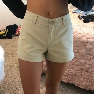 southern tide shorts